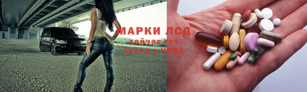 шишки Балабаново