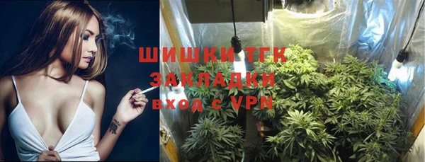винт Баксан
