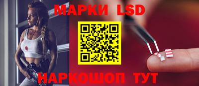 MDMA Premium VHQ Ливны