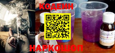 MDMA Premium VHQ Ливны