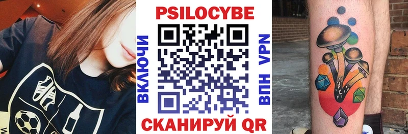 shop какой сайт  Ессентуки  Галлюциногенные грибы мицелий  где можно купить наркотик 